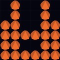 210.3.200.67