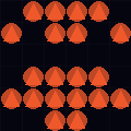 210.3.200.68
