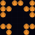 210.3.200.69
