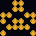 210.3.200.70