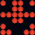 210.3.200.72