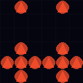 210.3.200.73