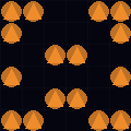 210.3.200.74