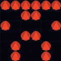 210.3.200.75
