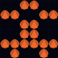 210.3.200.76