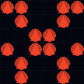 210.3.200.77