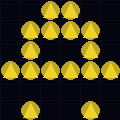 210.3.200.78