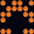 210.3.200.79