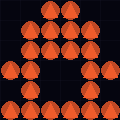 210.3.200.8