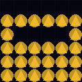 210.3.200.80
