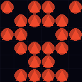 210.3.200.82