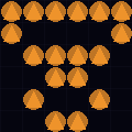 210.3.200.83