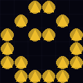 210.3.200.84
