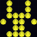 210.3.200.85