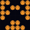 210.3.200.86