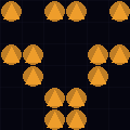 210.3.200.88