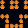 210.3.200.89