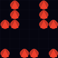 210.3.200.9