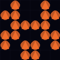210.3.200.90