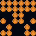 210.3.200.92