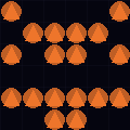 210.3.200.93