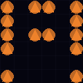 210.3.200.94