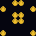 210.3.200.95
