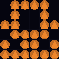 210.3.200.96
