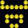210.3.200.99