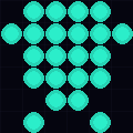 210.3.201.102