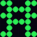 210.3.201.106