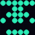 210.3.201.110