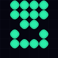 210.3.201.114