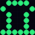 210.3.201.117