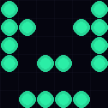 210.3.201.122
