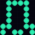 210.3.201.123