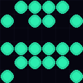 210.3.201.126