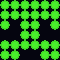210.3.201.133
