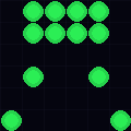 210.3.201.137