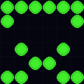 210.3.201.140