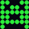 210.3.201.141