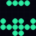 210.3.201.143