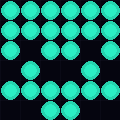 210.3.201.145