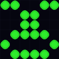 210.3.201.146