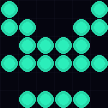 210.3.201.149