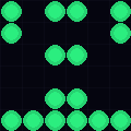 210.3.201.153