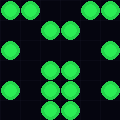 210.3.201.154