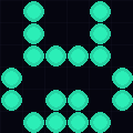210.3.201.157