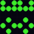 210.3.201.166