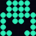 210.3.201.167